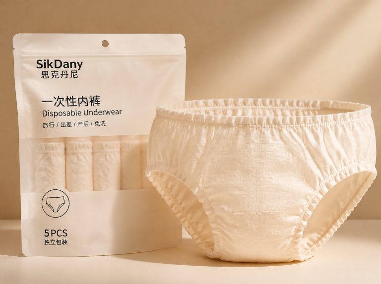 黄南藏族自治州纯棉及涤纶独立装日抛袜